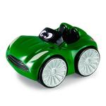 Chicco – Coche Turbo Touch Stunt Car (varios Modelos)-2