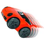 Chicco – Coche Turbo Touch Stunt Car (varios Modelos)-3