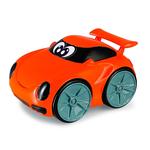 Chicco – Coche Turbo Touch Stunt Car (varios Modelos)-4