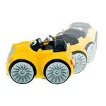 Chicco – Coche Turbo Touch Stunt Car (varios Modelos)-6