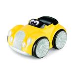 Chicco – Coche Turbo Touch Stunt Car (varios Modelos)-7