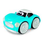 Chicco – Coche Turbo Touch Stunt Car (varios Modelos)-8