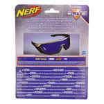 Nerf Elite – Gafas Y Dardos-2