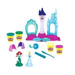 Play-doh – Palacio De Cristal-1