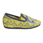 Gru – Minions – Zapatillas T. 26-33