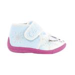 Frozen – Zapatillas Velcro® Brand Closure T. 20-27