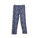 Frozen – Pijama Leggings T. 4-8 Años (varios Modelos)-1