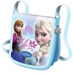 Frozen – Bolso Bandolera Vertical Mini