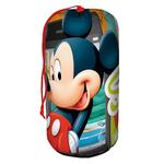 Mickey Mouse – Saco De Dormir-1