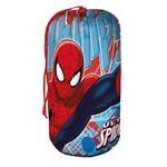 Spider-man – Saco De Dormir-1