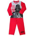 Star Wars – Pijama T. 4-12 Años