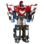 Transformers – Optimus Prime – Figura Mega
