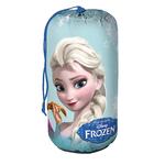 Frozen – Saco De Dormir-1