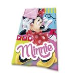 Minnie Mouse – Saco De Dormir