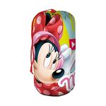 Minnie Mouse – Saco De Dormir-1