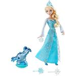 Frozen – Elsa Magia De Hielo