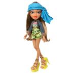 Bratz – Yasmin Study Abroad-1