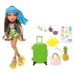 Bratz – Yasmin Study Abroad-2