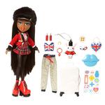 Bratz – Sasha Study Abroad-1