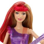 Barbie – Country Star – Amigas En Campamento De Princesas-1