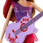 Barbie – Country Star – Amigas En Campamento De Princesas-2