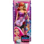 Barbie – Country Star – Amigas En Campamento De Princesas-3