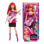 Barbie – Country Star – Amigas En Campamento De Princesas-4