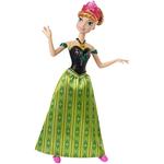 Frozen – Anna Princesa Cantarina-2