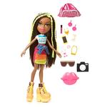 Bratz – Sasha – Muñeca Selfiesnaps