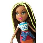 Bratz – Sasha – Muñeca Selfiesnaps-2