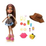 Bratz – Yasmin – Muñeca Selfiesnaps