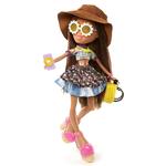 Bratz – Yasmin – Muñeca Selfiesnaps-1