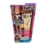 Bratz – Yasmin – Muñeca Selfiesnaps-2