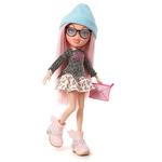 Bratz – Cloe – Muñeca Selfiesnaps-1