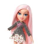 Bratz – Cloe – Muñeca Selfiesnaps-2