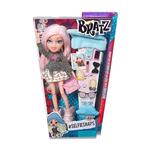 Bratz – Cloe – Muñeca Selfiesnaps-3