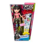 Bratz – Jade – Muñeca Selfiesnaps-2