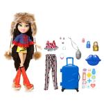 Bratz – Jade Study Abroad-1