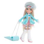 Bratz – Cloe Snowkissed-1