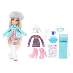 Bratz – Cloe Snowkissed-2