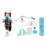 Bratz – Jade Snowkissed-1