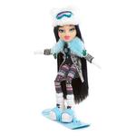 Bratz – Jade Snowkissed-2