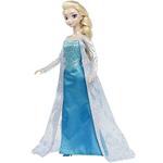 Frozen – Anna Y Elsa Clásicos Disney-1