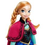 Frozen – Anna Y Elsa Clásicos Disney-2