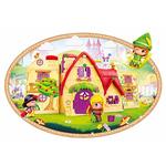 Pin Y Pon – Casa De Los Cuentos-3