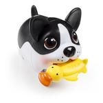 Cachorro Patoso Set Básico (varios Modelos)