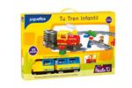 Nenittos Tu Tren Infantil-1