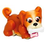 Pet Parade – Mailbox Playset Con Cachorro-3