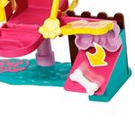 Pet Parade – Mailbox Playset Con Cachorro-5