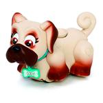 Pet Parade – Blister 1 Cachorro (varios Modelos)-1